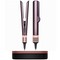 Выпрямитель для волос Dyson Airstrait HT01 Jasper Plum с кейсом - фото 87299
