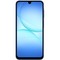 Samsung Galaxy A17 5G 8/256GB Blue - фото 87776