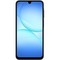 Samsung Galaxy A17 5G 8/256GB Black - фото 87801