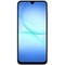 Samsung Galaxy A17 4G 4/128GB Gray - фото 87864