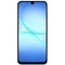 Samsung Galaxy A17 4G 4/128GB Light Blue - фото 87809