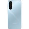 Samsung Galaxy A17 4G 4/128GB Light Blue - фото 87810