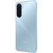 Samsung Galaxy A17 4G 4/128GB Light Blue - фото 87814
