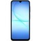 Samsung Galaxy A17 4G 4/128GB Black - фото 87816