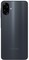 Samsung Galaxy A07 4/128GB Black - фото 87897