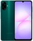 Samsung Galaxy A07 4/128GB Green - фото 87902