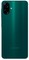 Samsung Galaxy A07 4/128GB Green - фото 87934