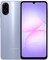 Samsung Galaxy A07 6/128GB Light Violet - фото 87951