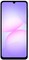 Samsung Galaxy A07 6/128GB Light Violet - фото 87952