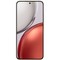 Honor X9d 8/256GB Reddish Brown - фото 88006