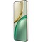 Honor X9d 12/256GB Sunrise Gold - фото 88042