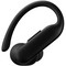Beats Powerbeats Pro 2 Jet Black - фото 88065