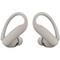 Beats Powerbeats Pro 2 Quick Sand - фото 88069