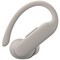 Beats Powerbeats Pro 2 Quick Sand - фото 88070