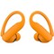 Beats Powerbeats Pro 2 Electric Orange - фото 88078