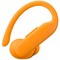 Beats Powerbeats Pro 2 Electric Orange - фото 88079