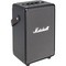 Marshall Tufton Black - фото 88110