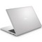 Dell Laptop 16 (Intel Ultra 7 150U 5400MHz/16Gb/1Tb SSD/16.0"/1920x1200/Intel Graphics/Wi-Fi/Bluetooth/Windows 11 Home) Серый - фото 88295