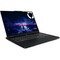 Lenovo Legion 5i 15IRX10 83LY000LUS (Intel i7 14700HX 5500MHz/16Gb/512Gb SSD/15.1/2560х1600/165Hz/OLED/RTX 5060 8Gb) Черный - фото 89998