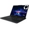 Lenovo Legion 5i 15IRX10 83LY000LUS (Intel i7 14700HX 5500MHz/16Gb/512Gb SSD/15.1/2560х1600/165Hz/OLED/RTX 5060 8Gb) Черный - фото 89999