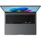 Samsung Galaxy Book 5 360 NP750QHA-KA1US (Intel Ultra 7/16Gb/512Gb SSD/1920x1080/AMOLED/Touch/Intel Arc Graphics 140V) Серый - фото 88280