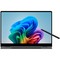 Samsung Galaxy Book 5 360 NP750QHA-KA1US (Intel Ultra 7/16Gb/512Gb SSD/1920x1080/AMOLED/Touch/Intel Arc Graphics 140V) Серый - фото 88281
