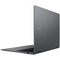 Samsung Galaxy Book 5 360 NP750QHA-KA1US (Intel Ultra 7/16Gb/512Gb SSD/1920x1080/AMOLED/Touch/Intel Arc Graphics 140V) Серый - фото 88282