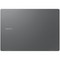 Samsung Galaxy Book 5 360 NP750QHA-KA1US (Intel Ultra 7/16Gb/512Gb SSD/1920x1080/AMOLED/Touch/Intel Arc Graphics 140V) Серый - фото 88283