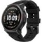 Amazfit T-Rex 3 Pro 44mm Tactical Black - фото 88543