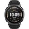 Amazfit T-Rex 3 Pro 44mm Tactical Black - фото 88544