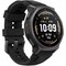 Amazfit T-Rex 3 Pro 44mm Tactical Black - фото 88545