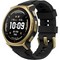 Amazfit T-Rex 3 Pro 44mm Black Gold - фото 88546