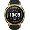 Amazfit T-Rex 3 Pro 44mm Black Gold - фото 88547