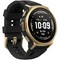 Amazfit T-Rex 3 Pro 44mm Black Gold - фото 88548