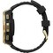 Amazfit T-Rex 3 Pro 44mm Black Gold - фото 88554