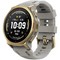 Amazfit T-Rex 3 Pro 44mm Arctic Gold - фото 88549