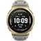 Amazfit T-Rex 3 Pro 44mm Arctic Gold - фото 88555