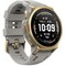 Amazfit T-Rex 3 Pro 44mm Arctic Gold - фото 88556