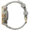 Amazfit T-Rex 3 Pro 44mm Arctic Gold - фото 88557