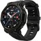 Amazfit T-Rex 3 Pro 48mm Tactical Black - фото 88550