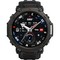 Amazfit T-Rex 3 Pro 48mm Tactical Black - фото 88551