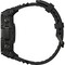 Amazfit T-Rex 3 Pro 48mm Tactical Black - фото 88559