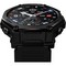 Amazfit T-Rex 3 Pro 48mm Tactical Black - фото 88560