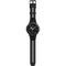 Amazfit T-Rex 3 Pro 48mm Tactical Black - фото 88561