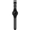 Amazfit T-Rex 3 Pro 48mm Tactical Black - фото 88562