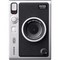 Fujifilm Instax mini Evo Black - фото 88589