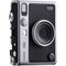 Fujifilm Instax mini Evo Black - фото 88590