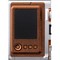 Fujifilm Instax mini Evo Brown - фото 88595