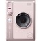 Fujifilm Instax mini Evo Pink - фото 88597