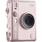 Fujifilm Instax mini Evo Pink - фото 88598
